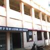 District Court Sundargarh